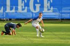 Men's Soccer vs Gordon  Wheaton Men's Soccer vs Gordon. - Photo by Keith Nordstrom : Wheaton, Soccer, Gordon, MSoc2019